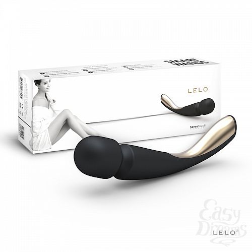  2    Smart Wand Medium - Lelo,  