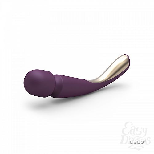  5    Smart Wand Medium - Lelo,  