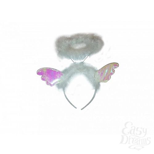 ���������� 1:  ���� ������  � ���������� ����� 02394OS