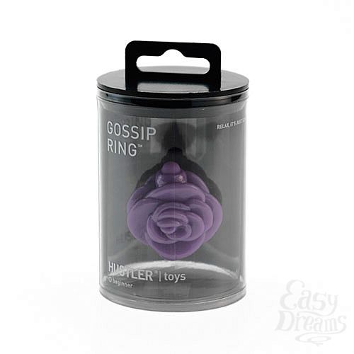 ���������� 2  ���������� ������-������ �� ����� � ��������� GOSSIP RING