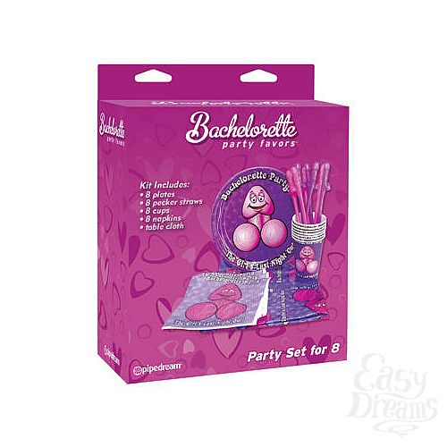 ���������� 2  ����� Bachelorette party favors ��� ������������ ���������� �����