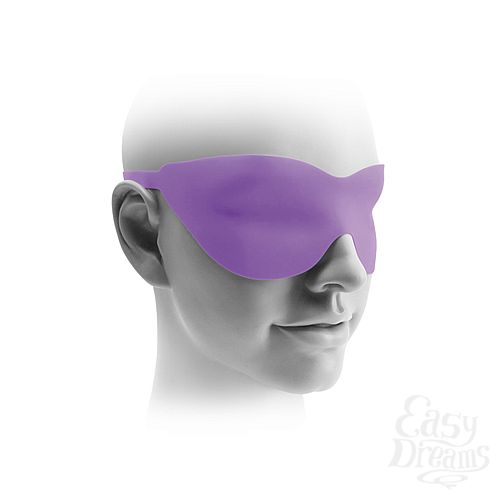 ���������� 5  ������� ������������� Hollow Strap-On 7 ����������