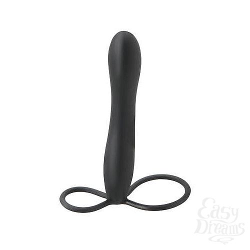 ���������� 2  ������� �� ����� Double Trouble 6 ������