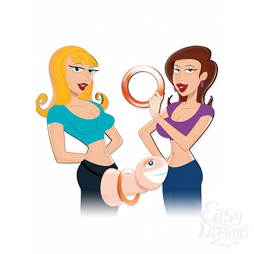 ���������� 2  ���� ������ - ������ ������ � ��������-���������