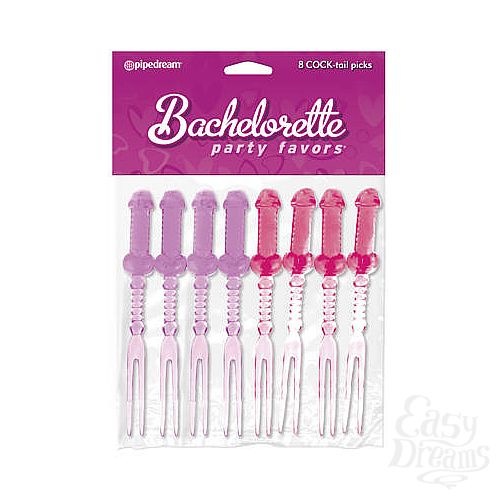 ���������� 1:  ����� ������ ��� ������ ������������