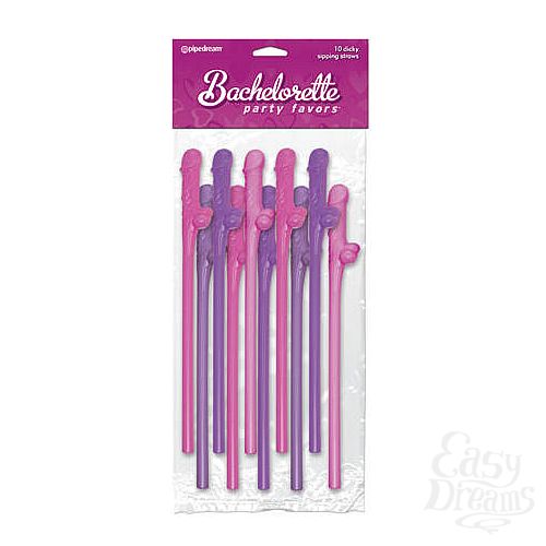 ���������� 1:  ����� �������� ��� �������� � ���� �������� ������������ (10 ��.)