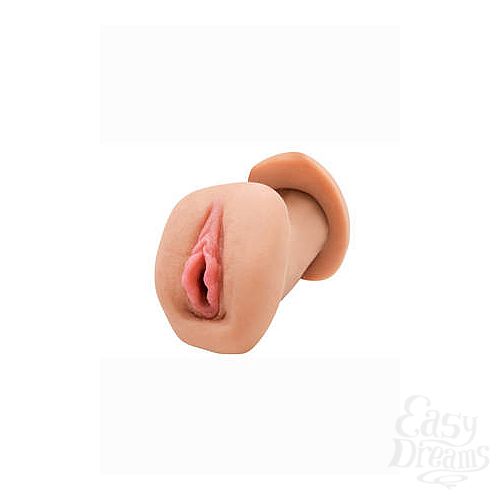 ���������� 3  ����� �� ��������� Young and Hot Inflatable