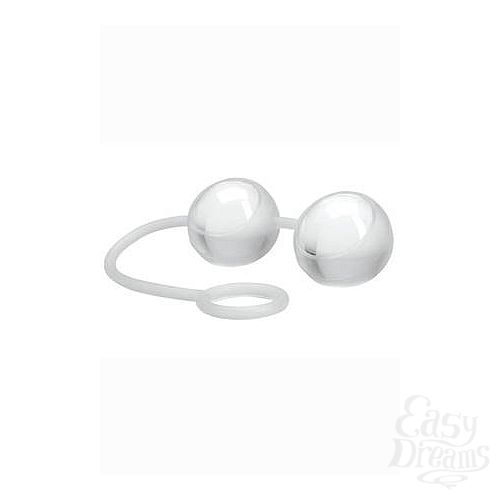 ���������� 2  ������ Kegels ben wa balls  �� ������ � ������ ����������� ��������.