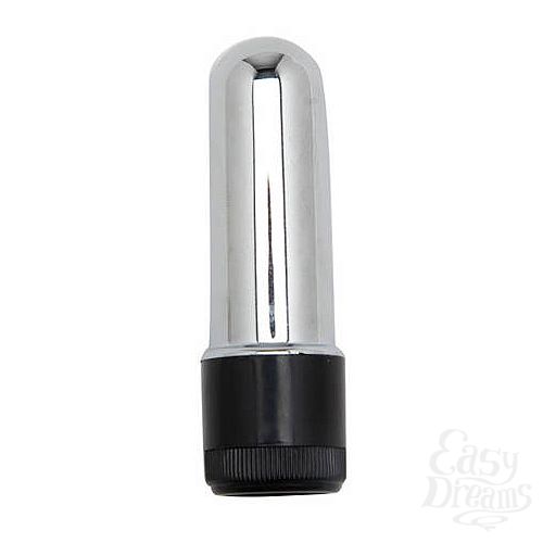 ���������� 3  ������� Mode Ringed Body Beads � ���������, ����������