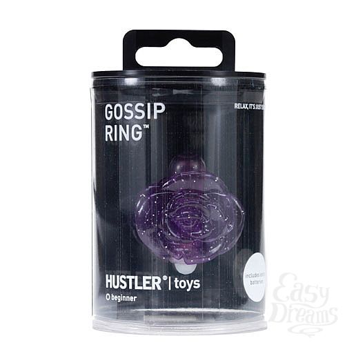 ���������� 2  ����������� ������-������ � ��������� �� ����� GOSSIP RING