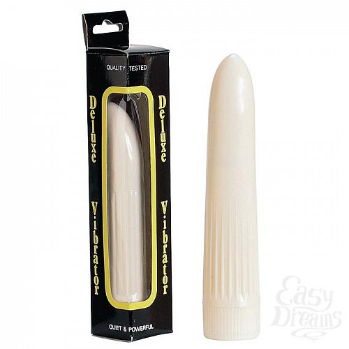 ���������� 1:  ����������� �������������� �������� 721-2B-BXSC