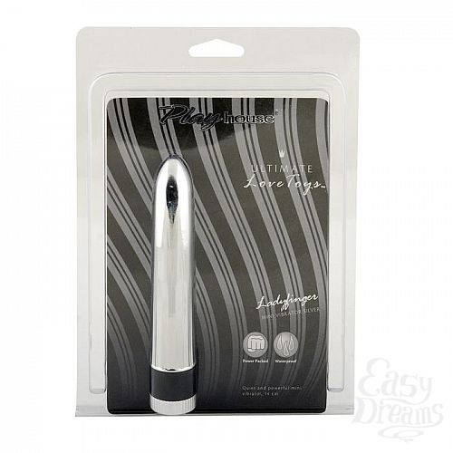 ���������� 2  �������� ������� ������� PV0720057