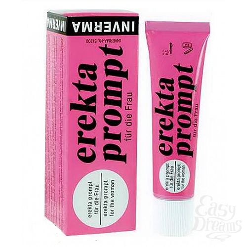 ���������� 1:  ������� ������������ ���� Erecta Prompt, 13 ��