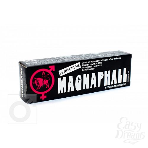 ���������� 2  ���� ��� ������ Magnaphall, 40 ��