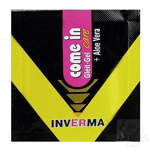 ���������� 1:  ������������� ��������� Come In Aloe Vera, 2 ��