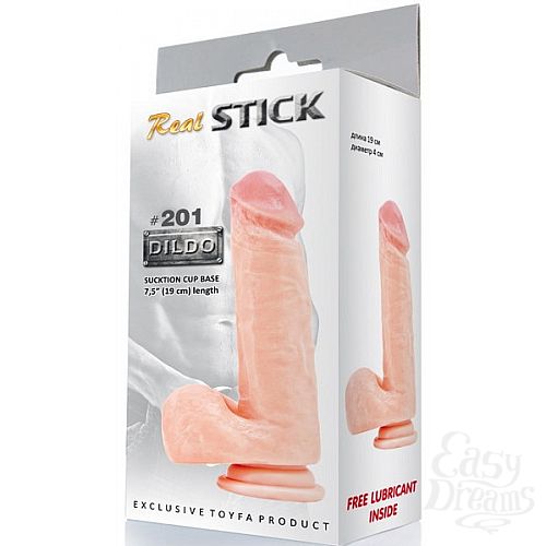 ���������� 2  ������������� RealStick  �������� 19 ��.