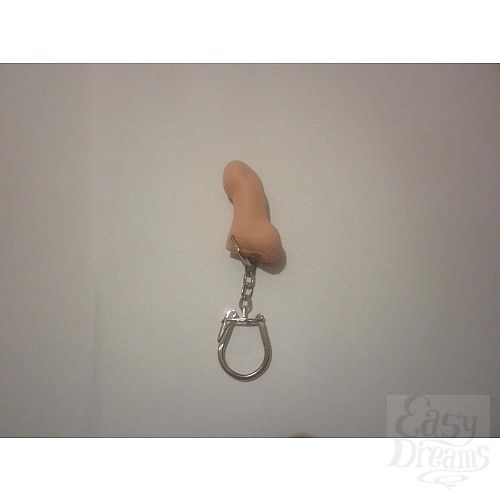 ���������� 1:  ����������� ������ ������ (�������� � �����) ���0001