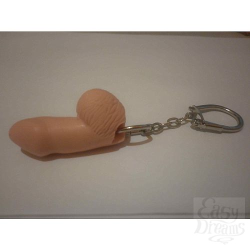 ���������� 2  ����������� ������ ������ (�������� � �����) ���0001