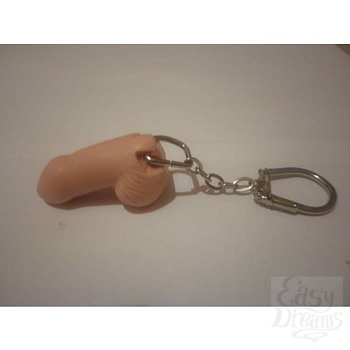 ���������� 3  ����������� ������ ������ (�������� � �����) ���0001