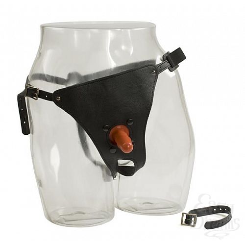 ���������� 1:  ������� ������� �� �������� ��� ������� Ultra Harness 1010-06BXDJ