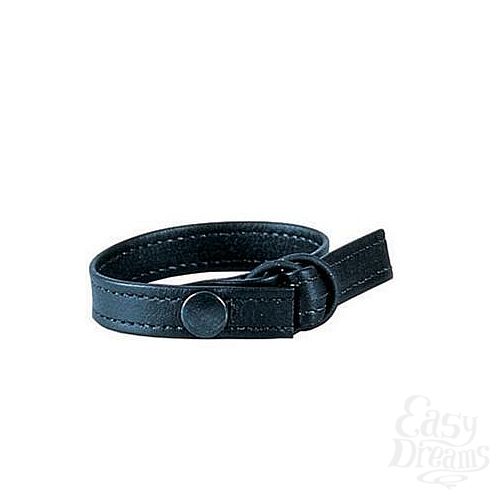  3   THE LEATHER CINCH 1409-03BXSE