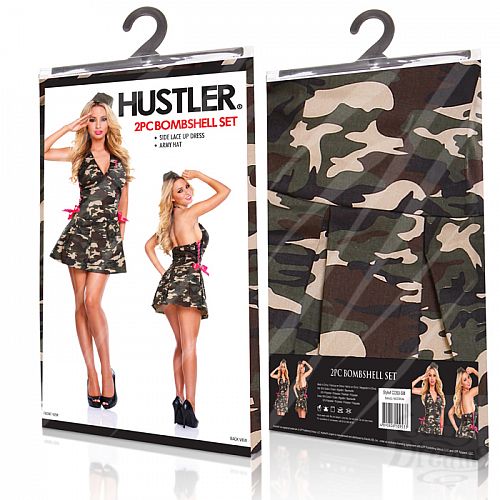 ���������� 2  ����������� ������� ������ COS3-SM