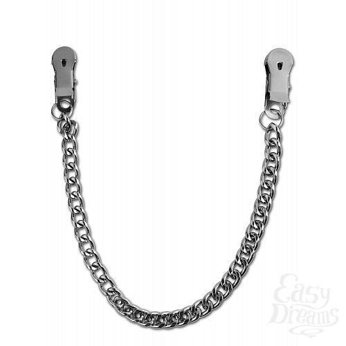 ���������� 2  ������� ��� ����� 360501PD