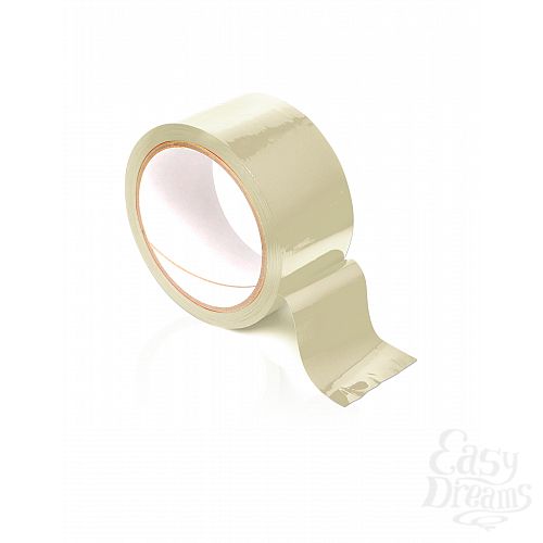 ���������� 3  ����� ����������� �����.<br/> ������ � 5 ��, ����� � 8,5 �����<br>�������������: <b>PipeDream, ���</b><br/>