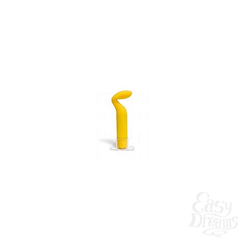 Фотография 1:  Вибростимулятор Nosy Toyfriend Фотография 1:  Вибростимулятор Nosy Toyfriend