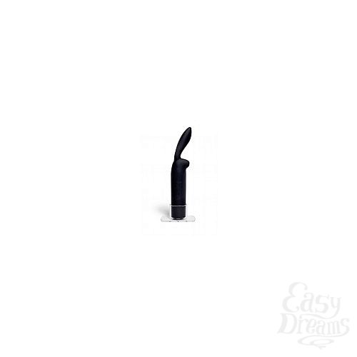 Фотография 1:  Вибростимулятор Coney Toyfriend Фотография 1:  Вибростимулятор Coney Toyfriend