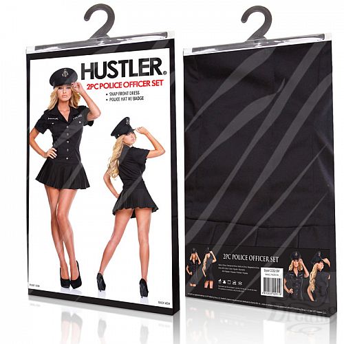 ���������� 2  ������ ������������ ������� COS2-SM