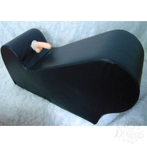  1:  - ENERGEX BED
