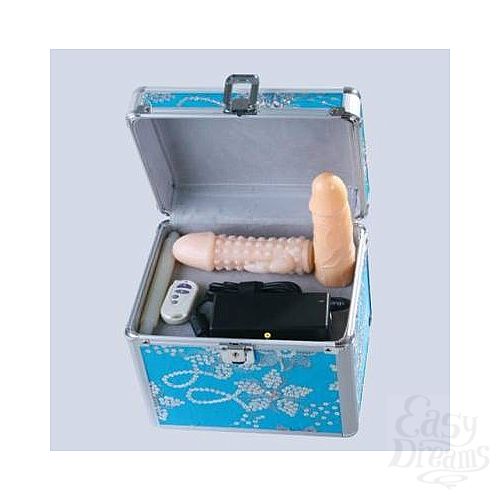  1:  - S-BOX  350   