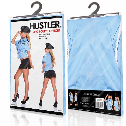 ���������� 2  �������� �������-����������� COS6-ML