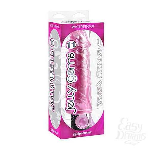 ���������� 1:  ������������� JELLY GEMS �11 �������