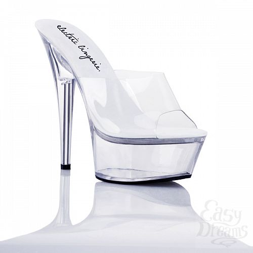 ���������� 1:  ���������� ���� CRYSTAL HS227-CLR-39