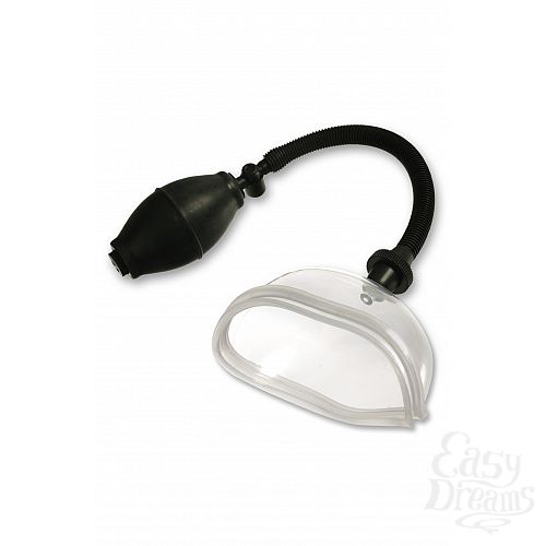 ���������� 2  ������� ����� FF Pussy 322120PD