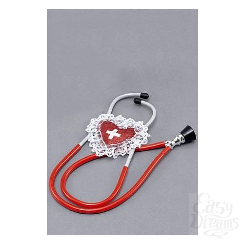 ���������� 1:  ��������� ������� One Size 02332