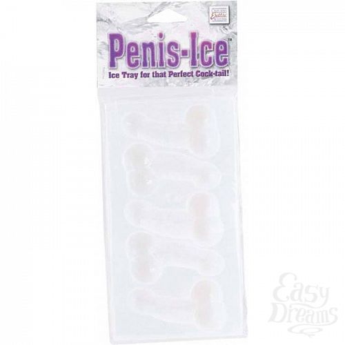 ���������� 5  ������� ������� PORNAMENTS PEPPERMINT PATTI  6900060