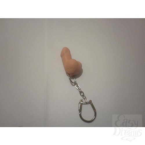 ���������� 1:  ������� ������� PORNAMENTS PRIVATE DANCER 6900015