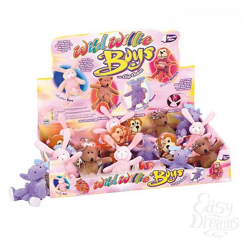 ���������� 9  ������� ������� PORNAMENTS PRIVATE DANCER 6900015