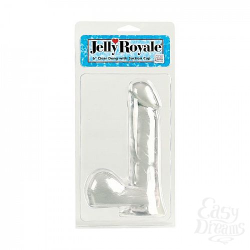 ���������� 2  ������������� �� �������� Clear 6 0313-00CDSE