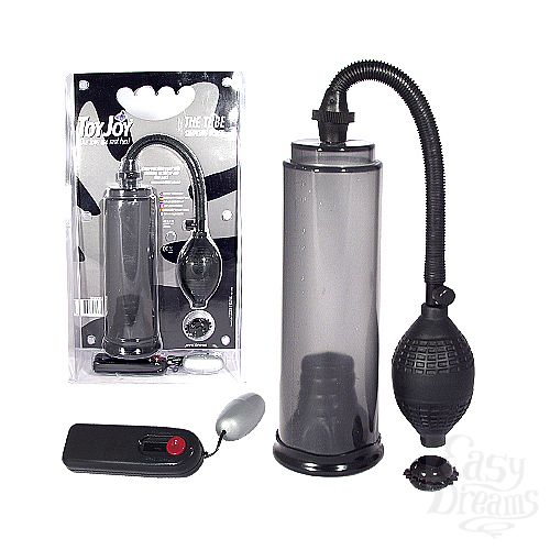 ���������� 1:  ��������� ����� � ���������