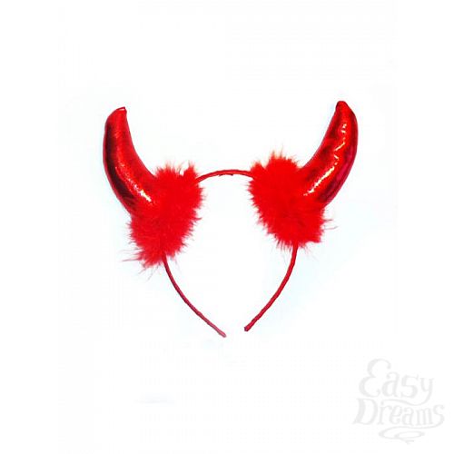 ���������� 1:  ����� �������� ������� 02401OS