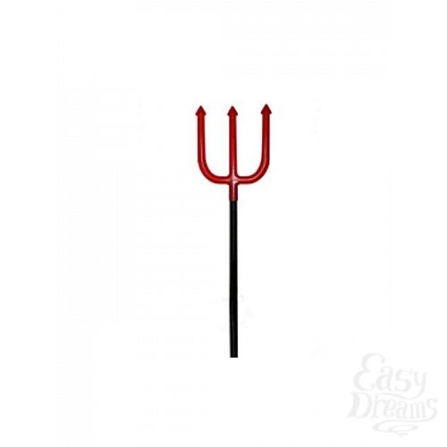 ���������� 1:  �������� ������� 100�� 02320