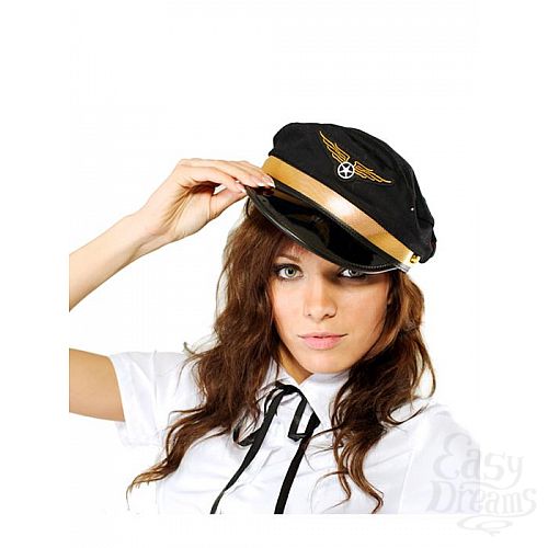 ���������� 1:  ����� �������� ������ 02696OS