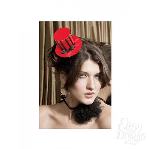 ���������� 1:  ����� ������� ������� 02511OS