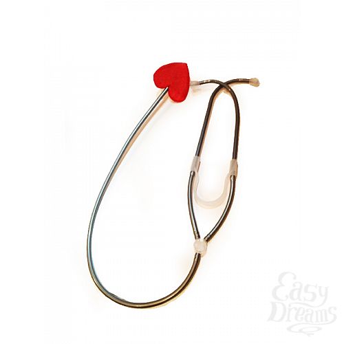 ���������� 1:  ��������� � ��������� ����� 02503OS