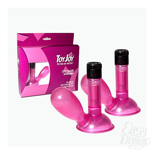 ���������� 1:  ����� � ���������� �� �����