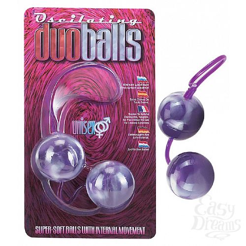 ���������� 1:  ����������� ������ �� ��������� ������� ������� 